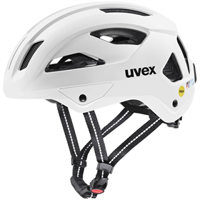 Kask rowerowy UVEX City Stride MIPS