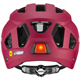 Kask rowerowy UVEX City Stride MIPS