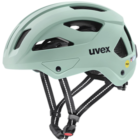 Kask rowerowy UVEX City Stride MIPS