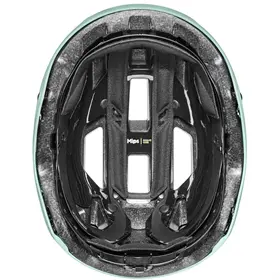 Kask rowerowy UVEX City Stride MIPS