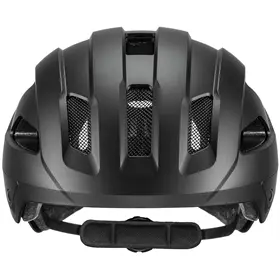 Kask rowerowy UVEX City Stride MIPS