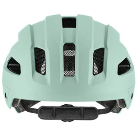 Kask rowerowy UVEX City Stride MIPS