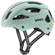 Kask rowerowy UVEX City Stride MIPS