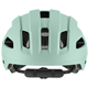 Kask rowerowy UVEX City Stride MIPS