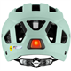 Kask rowerowy UVEX City Stride MIPS