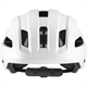 Kask rowerowy UVEX City Stride MIPS Hiplok