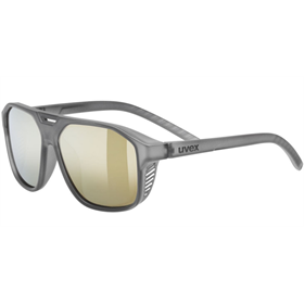 Okulary dziecięce UVEX Cosmic