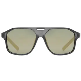 Okulary dziecięce UVEX Cosmic