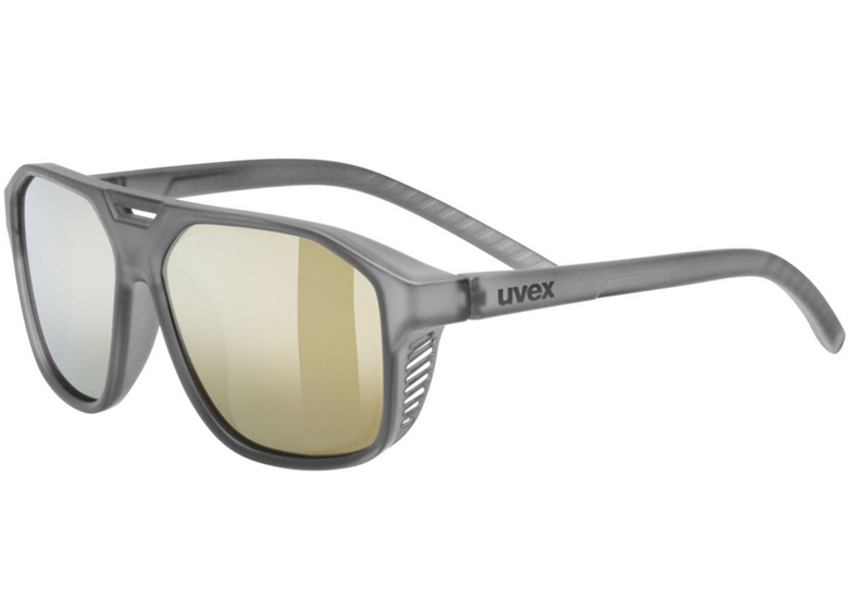 Okulary dziecięce UVEX Cosmic