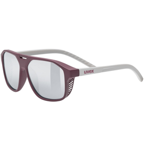 Okulary dziecięce UVEX Cosmic