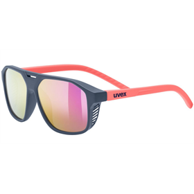 Okulary dziecięce UVEX Cosmic