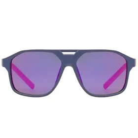 Okulary dziecięce UVEX Cosmic