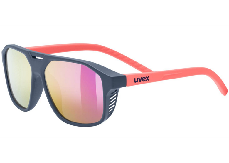 Okulary dziecięce UVEX Cosmic