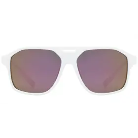 Okulary dziecięce UVEX Cosmic