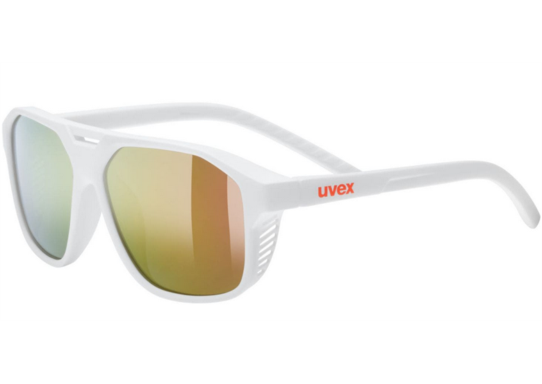 Okulary dziecięce UVEX Cosmic