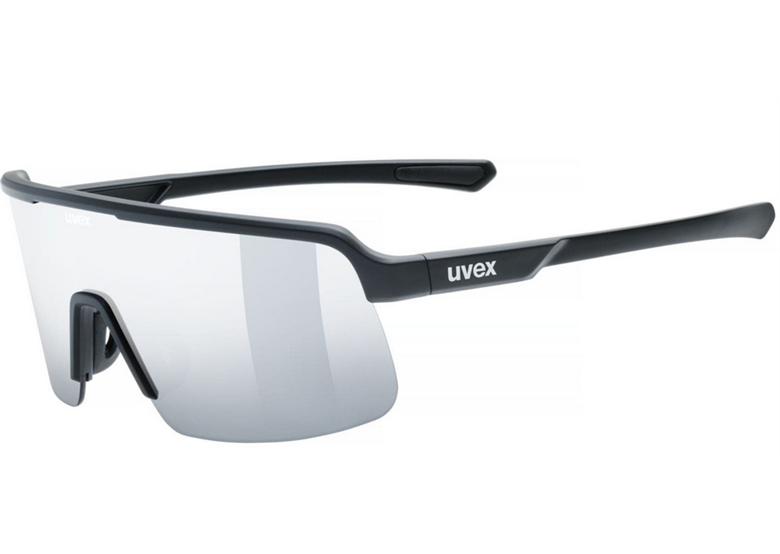 Okulary rowerowe UVEX Dyrt