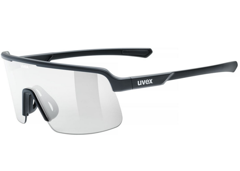 Okulary rowerowe UVEX Dyrt