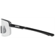 Okulary rowerowe UVEX Dyrt