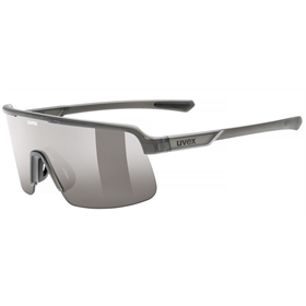 Okulary rowerowe UVEX Dyrt