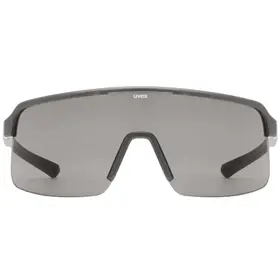 Okulary rowerowe UVEX Dyrt