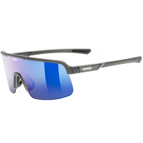 Okulary rowerowe UVEX Dyrt