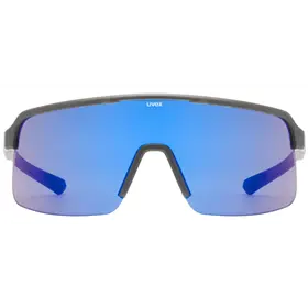 Okulary rowerowe UVEX Dyrt