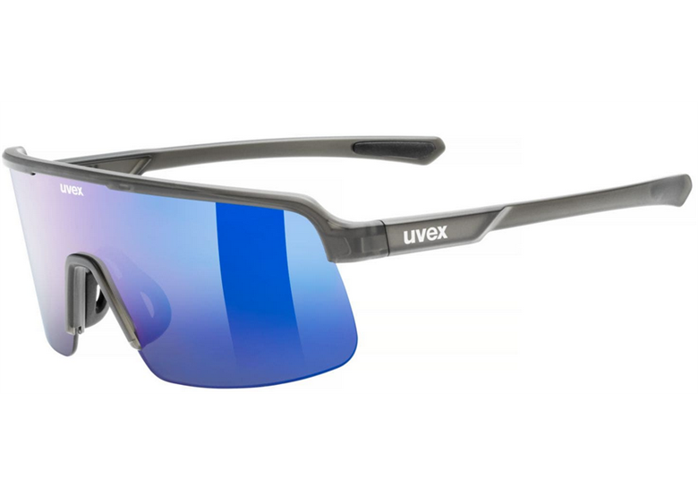 Okulary rowerowe UVEX Dyrt