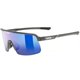 Okulary rowerowe UVEX Dyrt