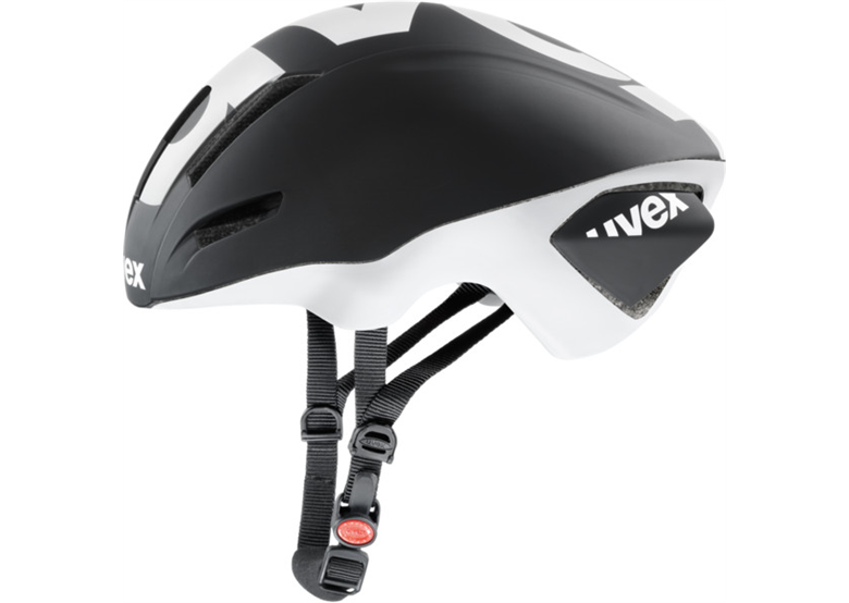 Kask rowerowy UVEX EDAero