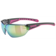 Okulary rowerowe UVEX Equate