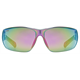 Okulary rowerowe UVEX Equate
