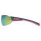 Okulary rowerowe UVEX Equate