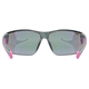 Okulary rowerowe UVEX Equate