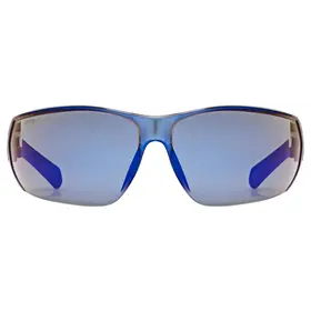 Okulary rowerowe UVEX Equate