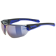 Okulary rowerowe UVEX Equate