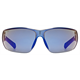 Okulary rowerowe UVEX Equate