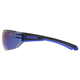 Okulary rowerowe UVEX Equate