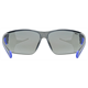 Okulary rowerowe UVEX Equate