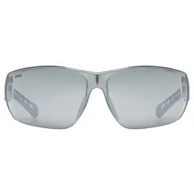 Okulary rowerowe UVEX Equate
