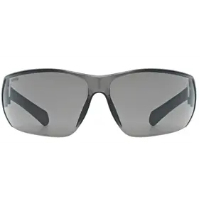 Okulary rowerowe UVEX Equate