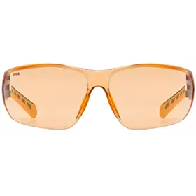 Okulary rowerowe UVEX Equate