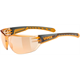 Okulary rowerowe UVEX Equate