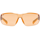 Okulary rowerowe UVEX Equate