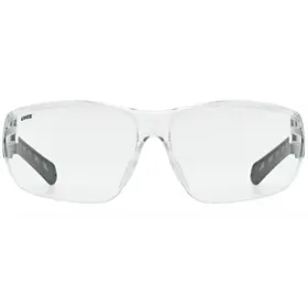 Okulary rowerowe UVEX Equate