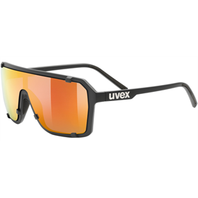 Okulary rowerowe UVEX Esntl Epic