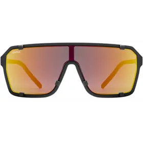 Okulary rowerowe UVEX Esntl Epic
