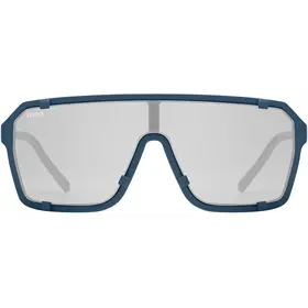 Okulary rowerowe UVEX Esntl Epic