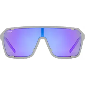 Okulary rowerowe UVEX Esntl Epic