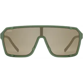Okulary rowerowe UVEX Esntl Epic