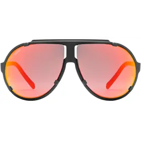 Okulary rowerowe UVEX Esntl Pina